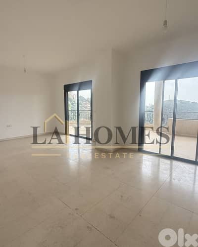 duplex for rent in zekrit دوبليكس للايجار في زكريت