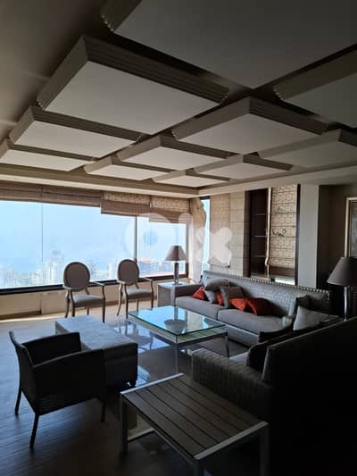 GMK107NE - Apartment For sale In Adma - شقة للبيع في أدما