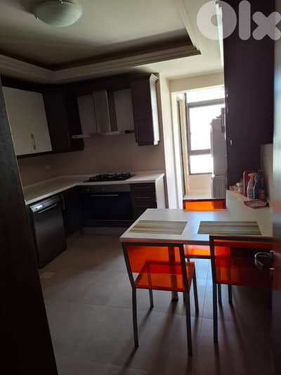 GMK107NE - Apartment For sale In Adma - شقة للبيع في أدما