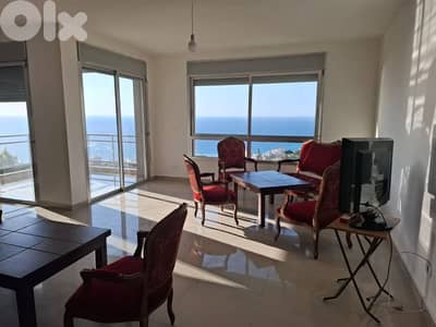 apartment For rent in halat شقة للايجار في حالات
