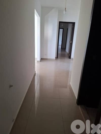 apartment For rent in halat شقة للايجار في حالات