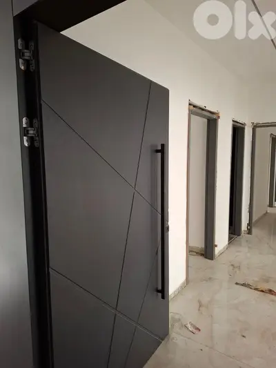 GMK108NE - Apartment For Sale In Adma - شقة للبيع في أدما