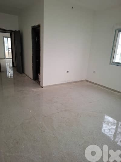 GMK108NE - Apartment For Sale In Adma - شقة للبيع في أدما