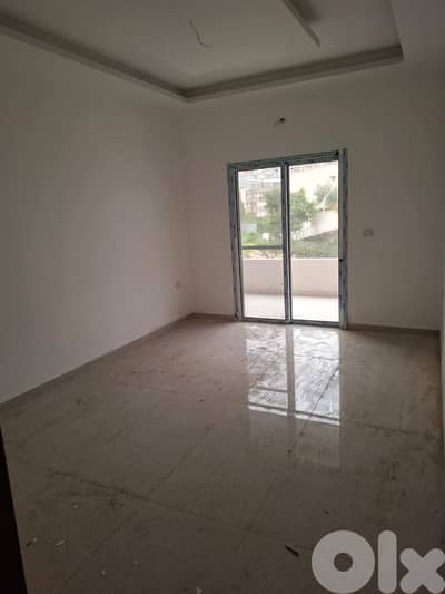 GMK108NE - Apartment For Sale In Adma - شقة للبيع في أدما
