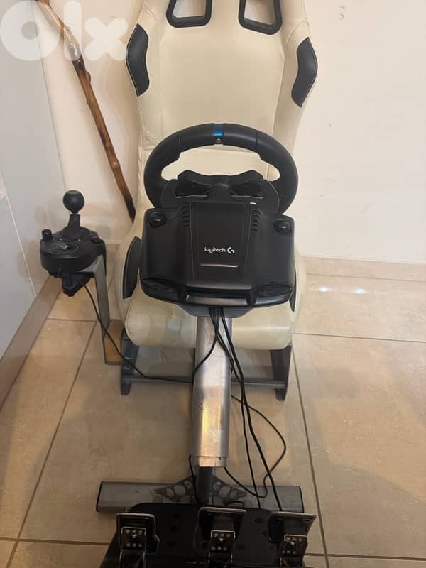 Logitech 0