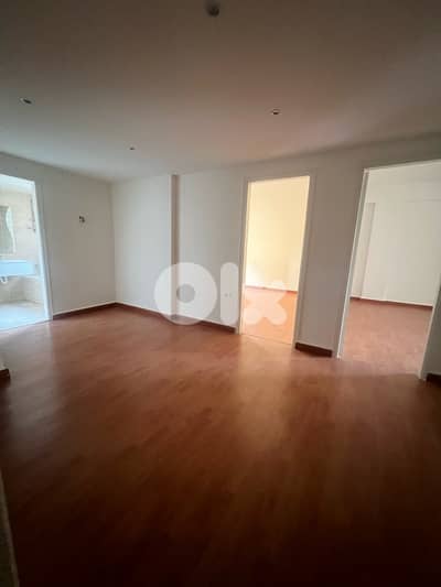 Apartment for Sale in Saifi Village - Unique Catch - Below Market
