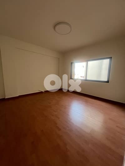 Apartment for Sale in Saifi Village - Unique Catch - Below Market