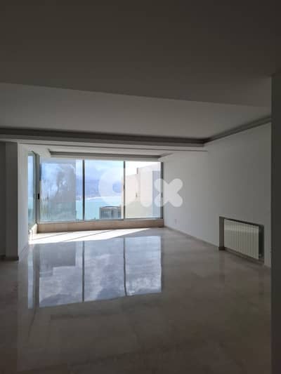GMK109NE - Apartment For Sale In Adma - شقة للبيع في أدما