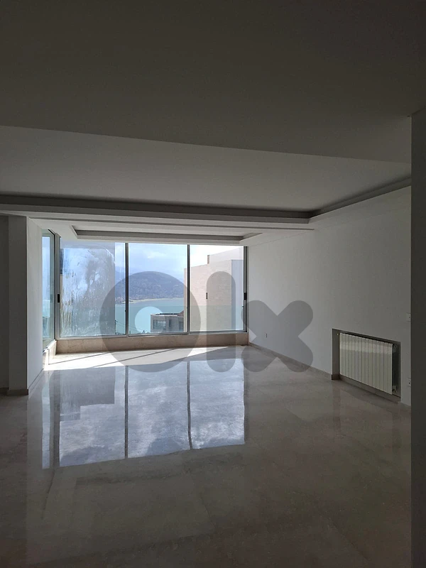 GMK109NE - Apartment For Sale In Adma - شقة للبيع في أدما