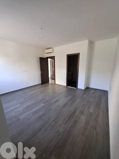 GMK109NE - Apartment For Sale In Adma - شقة للبيع في أدما