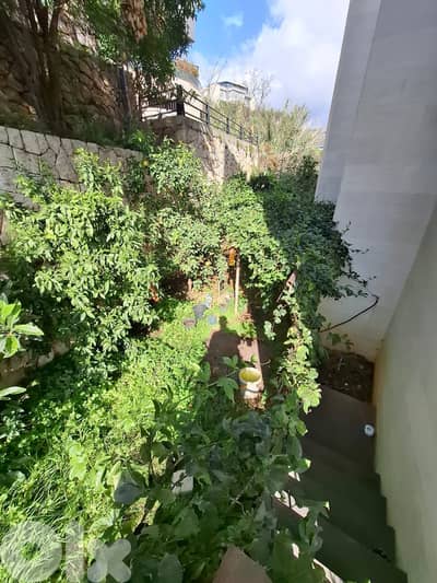 GMK111NE - Apartment For Sale In Adma - شقة للبيع في أدما