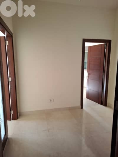 GMK111NE - Apartment For Sale In Adma - شقة للبيع في أدما