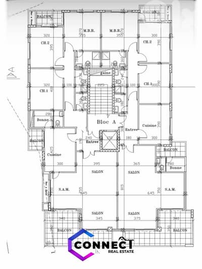 under construction apartments for sale in rabweh/الربوة  #MM790