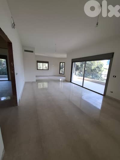 GMK112NE - Apartment For Sale In Adma - شقة للبيع في أدما