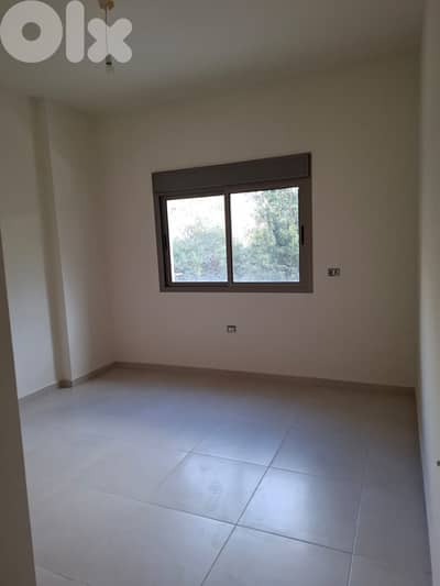 GMK112NE - Apartment For Sale In Adma - شقة للبيع في أدما