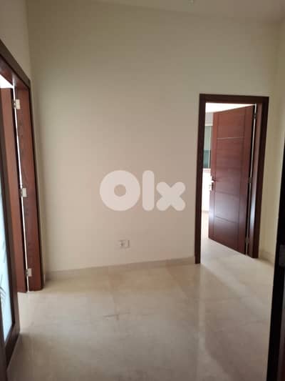 GMK113NE - Apartment For Sale In Adma - شقة للبيع في أدما