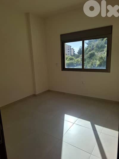 GMK113NE - Apartment For Sale In Adma - شقة للبيع في أدما