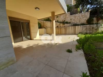 RWK115BA - Apartment for sale in Kfarhbab