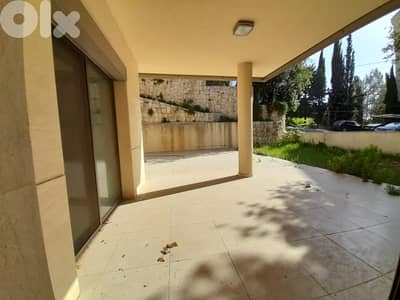 RWK115BA - Apartment for sale in Kfarhbab