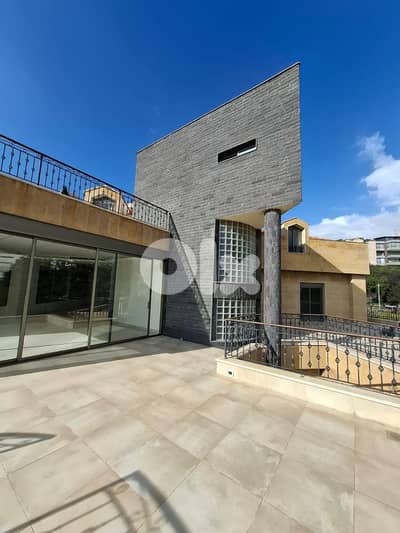 GMK114NE - Apartment For Sale In Adma - شقة للبيع في أدما