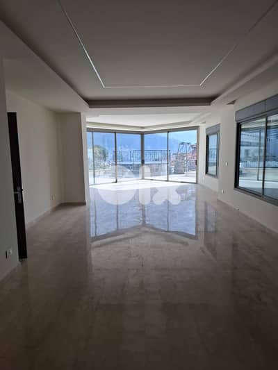 GMK114NE - Apartment For Sale In Adma - شقة للبيع في أدما