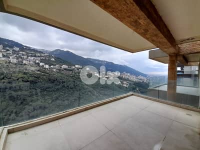 RWK116BA - Duplex for sale in kfarhbab