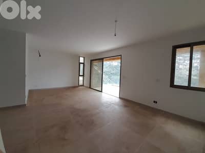 RWK116BA - Duplex for sale in kfarhbab