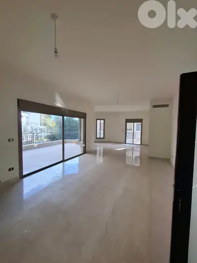 GMK115NE - Apartment For Sale In Adma - شقة للبيع في أدما