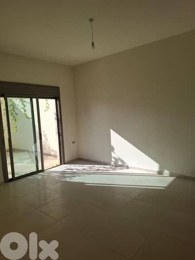 GMK115NE - Apartment For Sale In Adma - شقة للبيع في أدما