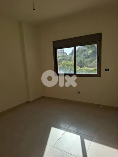GMK115NE - Apartment For Sale In Adma - شقة للبيع في أدما