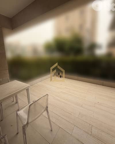 Chalet for rent in Aqua Gate NW72 شاليه للإيجار  في أكوا غيت