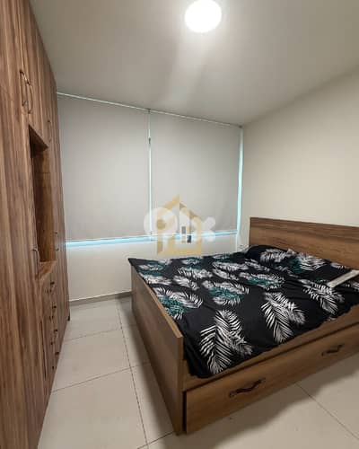Chalet for rent in Aqua Gate NW72 شاليه للإيجار  في أكوا غيت