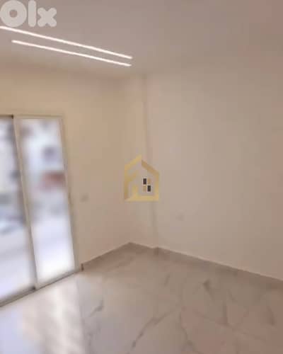 Apartment for sale in Dawhet Aramoun NY326 شقة للبيع في دوحة عرمون