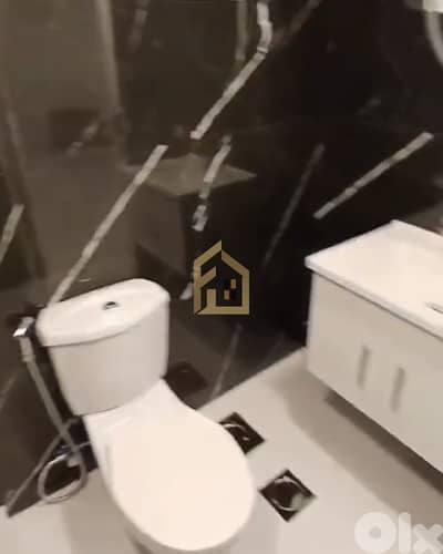 Apartment for sale in Dawhet Aramoun NY326 شقة للبيع في دوحة عرمون