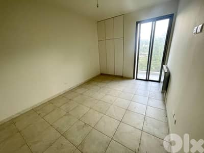 RWK117BA - Apartment for sale in kfarhbab in a very Calm Area