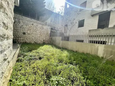RWK118BA - Apartment for sale in kfarhbab