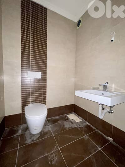 RWK118BA - Apartment for sale in kfarhbab