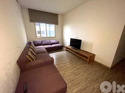 RWK119BA - Apartment for sale in Kfarhbab