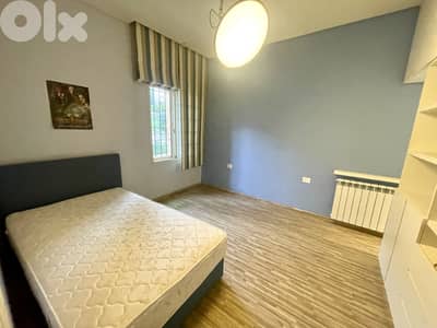 RWK119BA - Apartment for sale in Kfarhbab