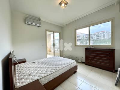 RWK156BA - Duplex for sale in kfarhbab in a very Calm Area