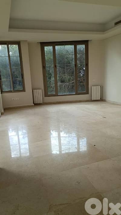 apartment for rent monteverde شقة للاجار منتفردي