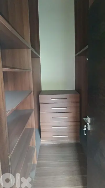 apartment for rent monteverde شقة للاجار منتفردي apartment for rent monteverde شقة للاجار منتفردي