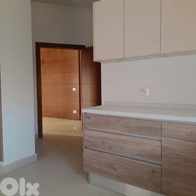 apartment for rent mansourieh شقة للاجار المنصورية apartment for rent mansourieh شقة للاجار المنصورية