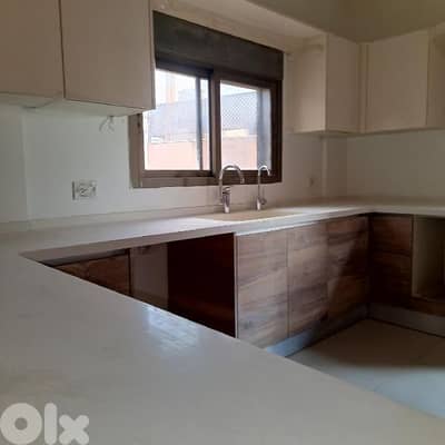 apartment for rent mansourieh شقة للاجار المنصورية apartment for rent mansourieh شقة للاجار المنصورية