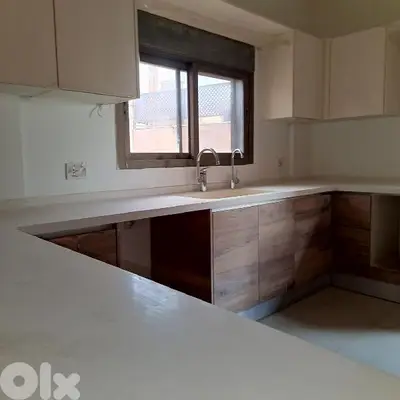apartment for rent mansourieh شقة للاجار المنصورية apartment for rent mansourieh شقة للاجار المنصورية