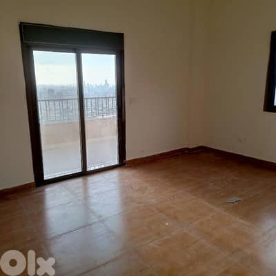 apartment for rent mansourieh شقة للاجار المنصورية apartment for rent mansourieh شقة للاجار المنصورية