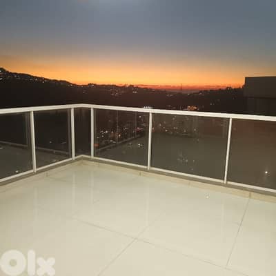 apartment for rent in monteverde شقة للاجار المنتفردي apartment for rent in monteverde شقة للاجار المنتفردي