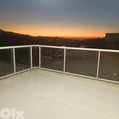 apartment for rent in monteverde شقة للاجار المنتفردي apartment for rent in monteverde شقة للاجار المنتفردي