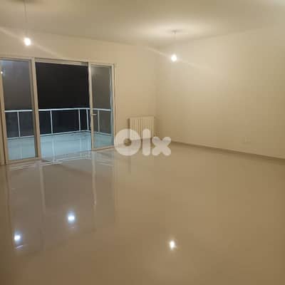 apartment for rent in monteverde شقة للاجار المنتفردي apartment for rent in monteverde شقة للاجار المنتفردي