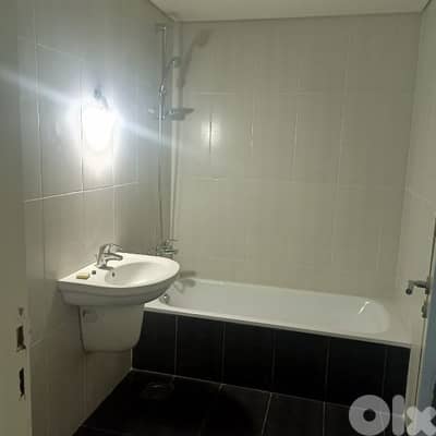 apartment for rent in monteverde شقة للاجار المنتفردي apartment for rent in monteverde شقة للاجار المنتفردي